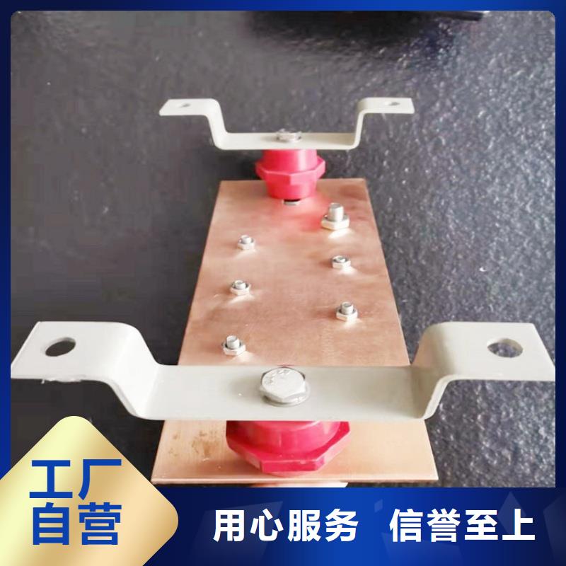 L角紫铜排怎么样