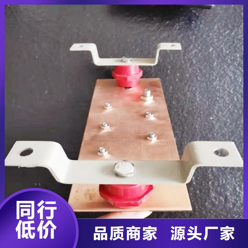 紫铜排品质值得信赖