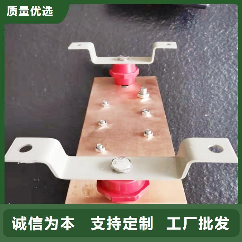 紫铜排质优价廉