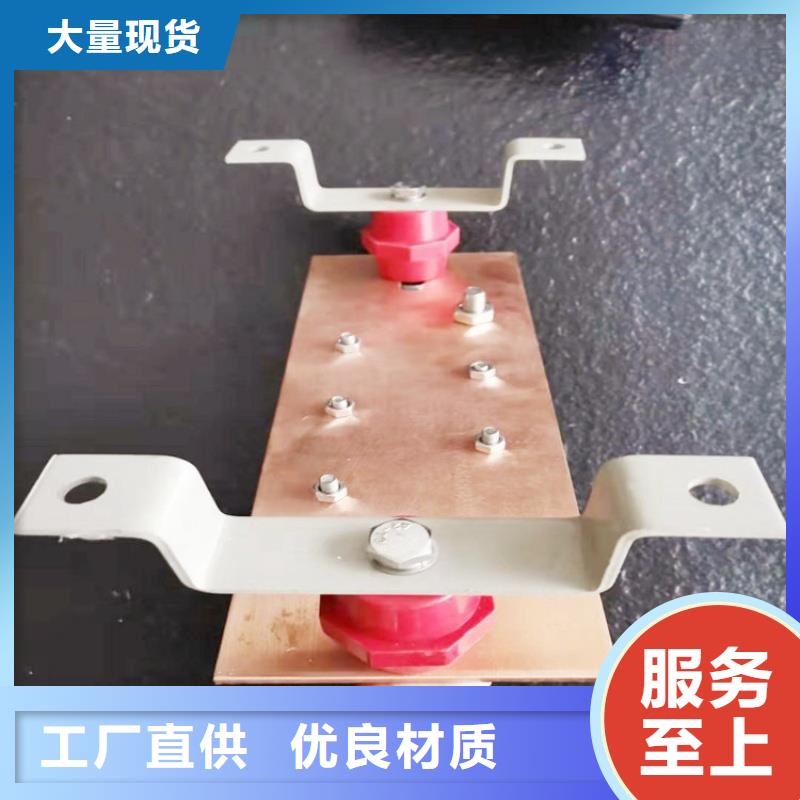 紫铜排老品牌厂家