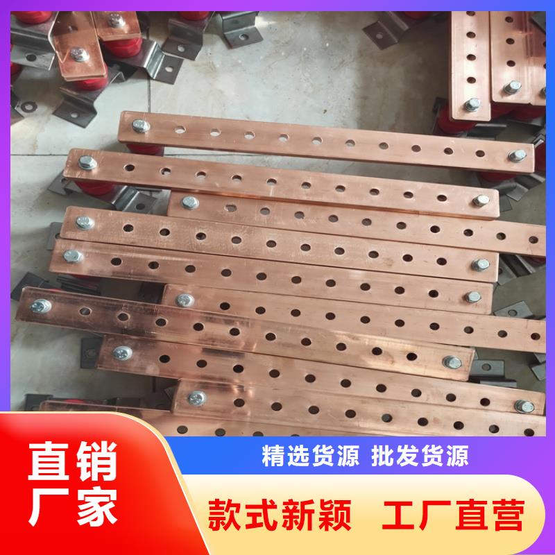 紫铜排随到随提