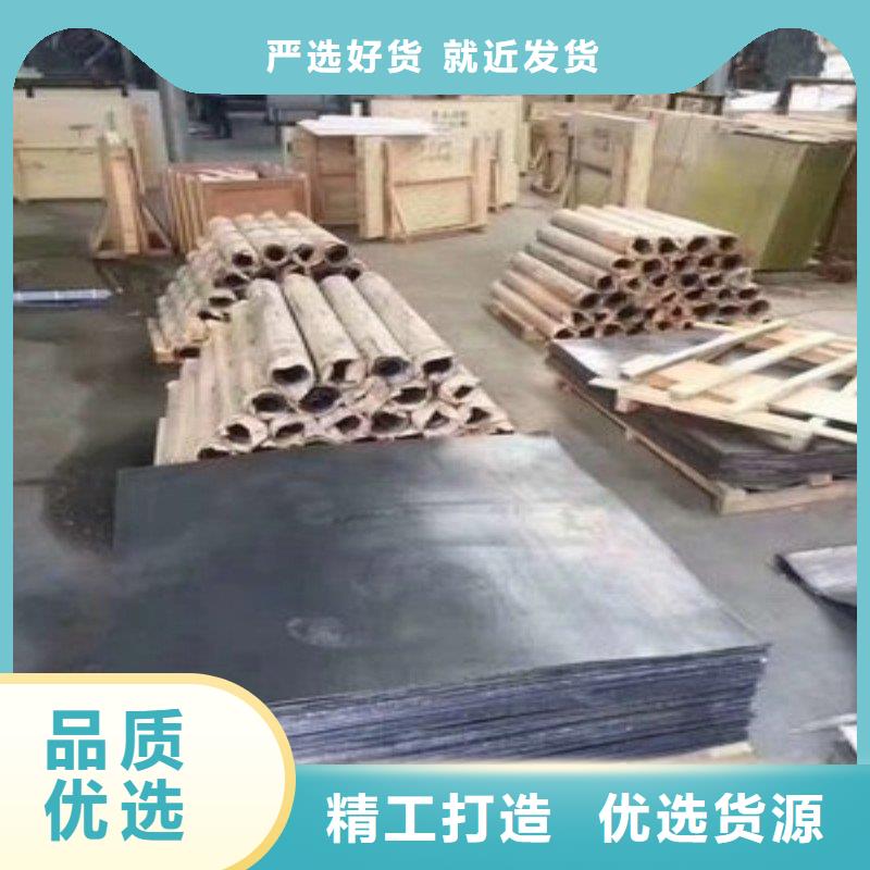 买核医学污水处理工程必看-高性价比