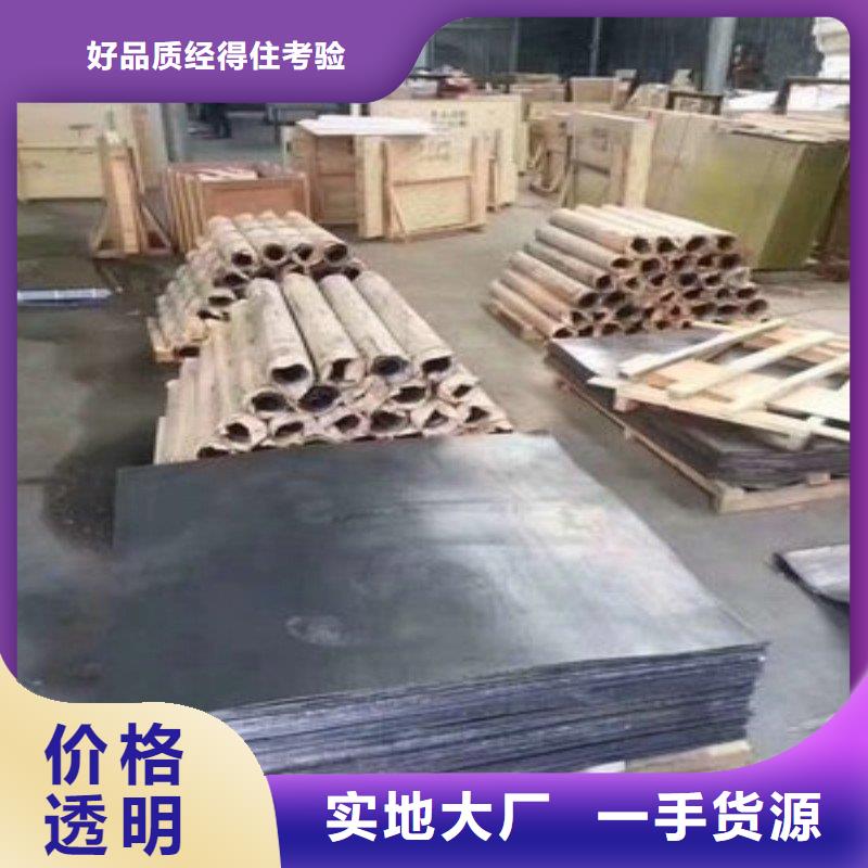 铅门实拍品质保障