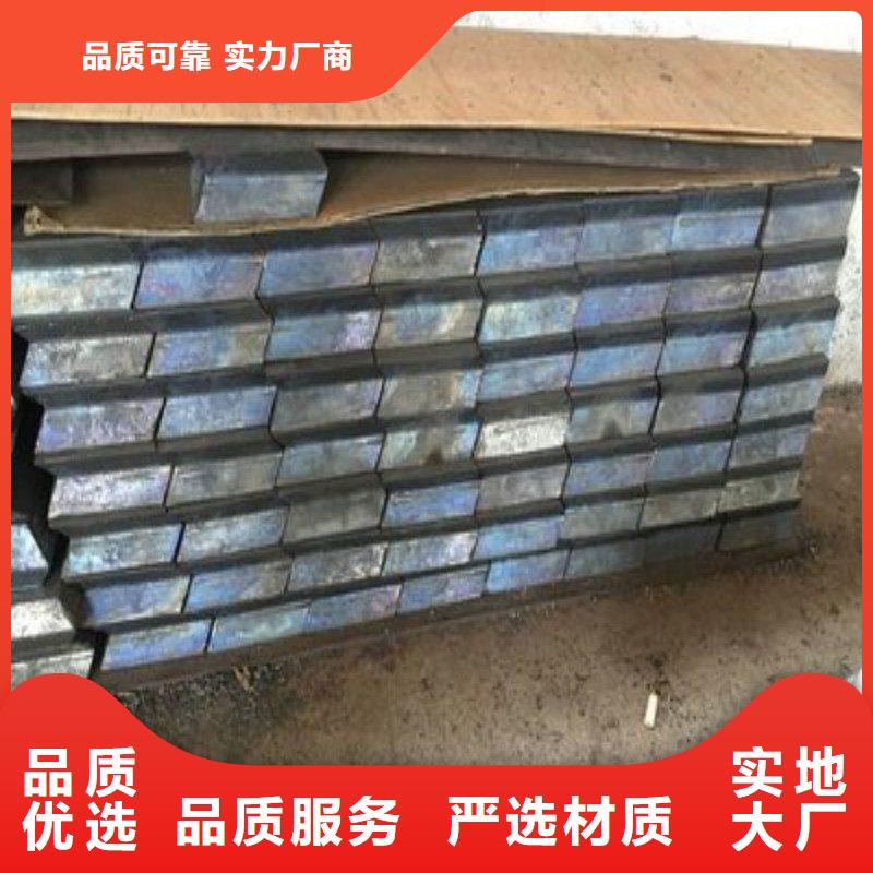 医用防护铅门厂家发货及时