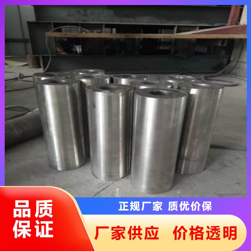 防辐射门品牌供应商
