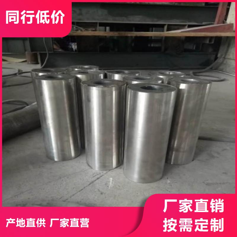 CT防护铅门-常规货源当天发出