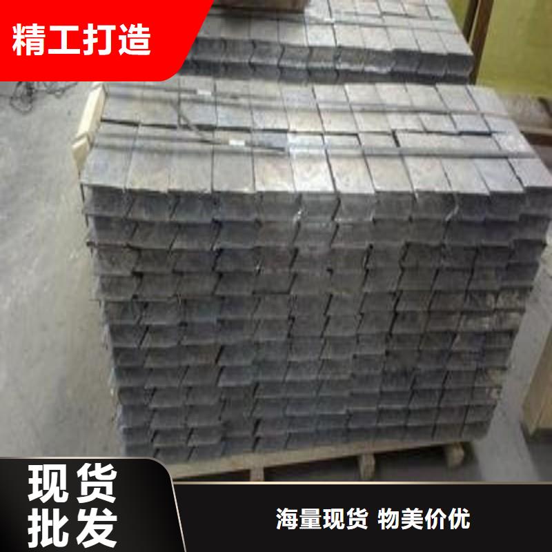 X射线防护工程本地厂家放心购买