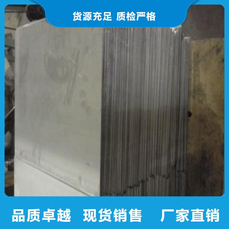 医用防护门设备生产厂家