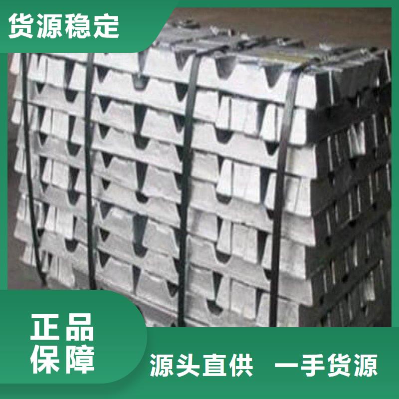 医用防护门咨询