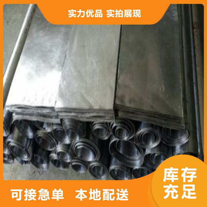 有现货的医用防护门实体厂家