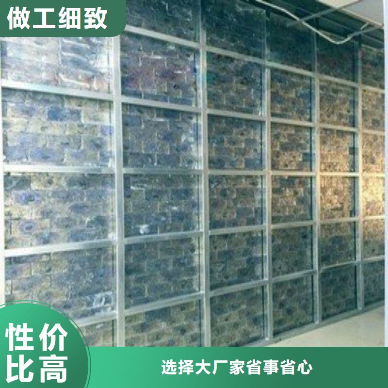 铅门支持拿样