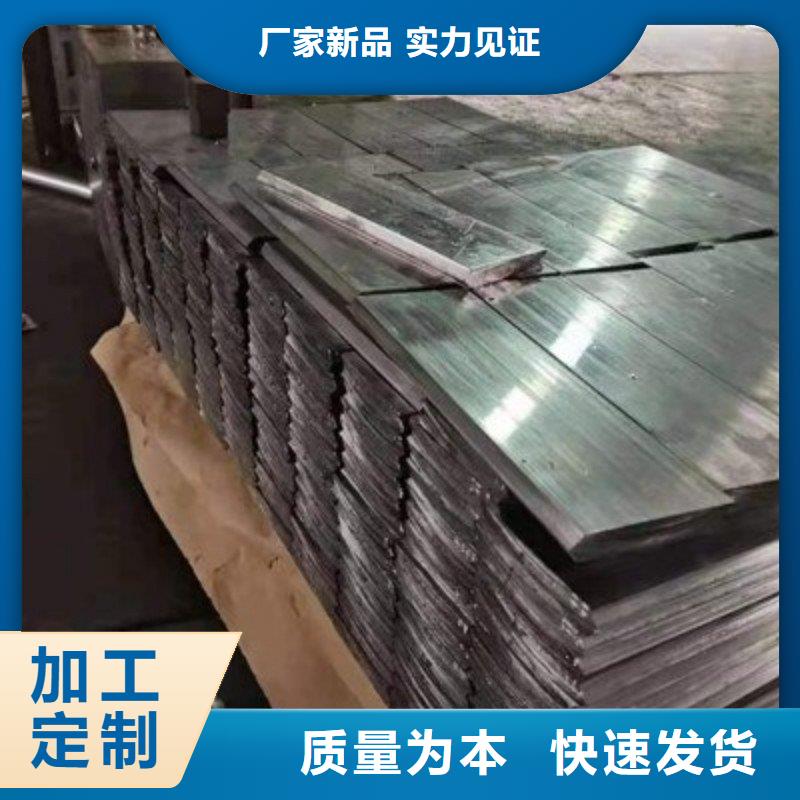 CT防护铅门-常规货源当天发出