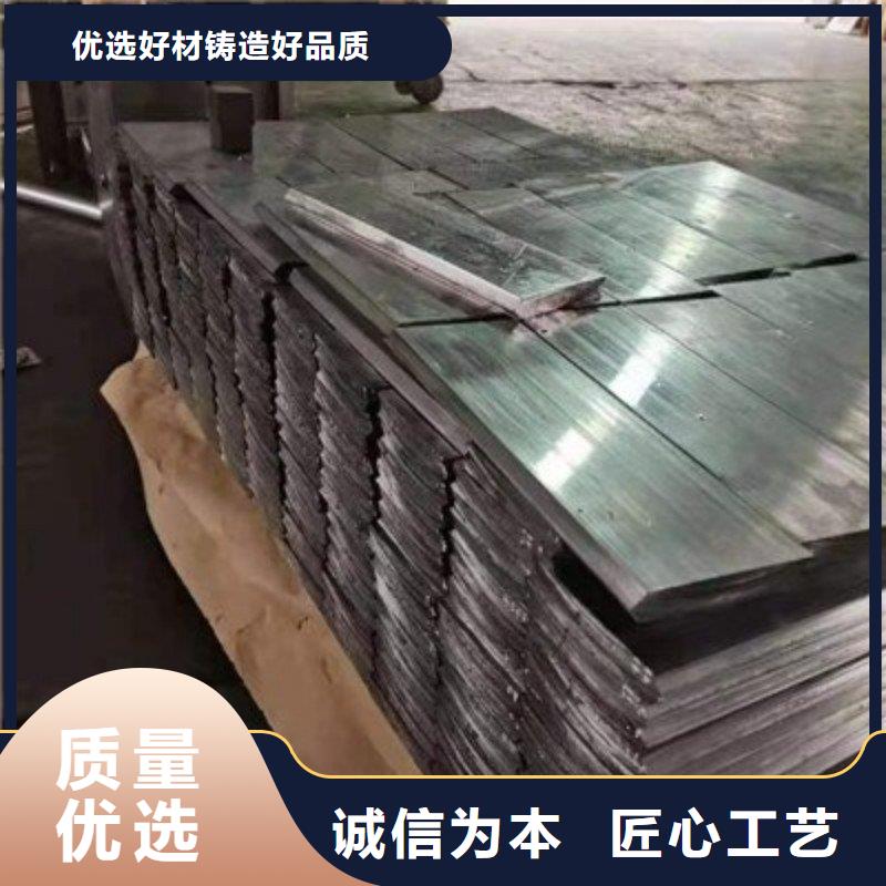 铅门匠心工艺