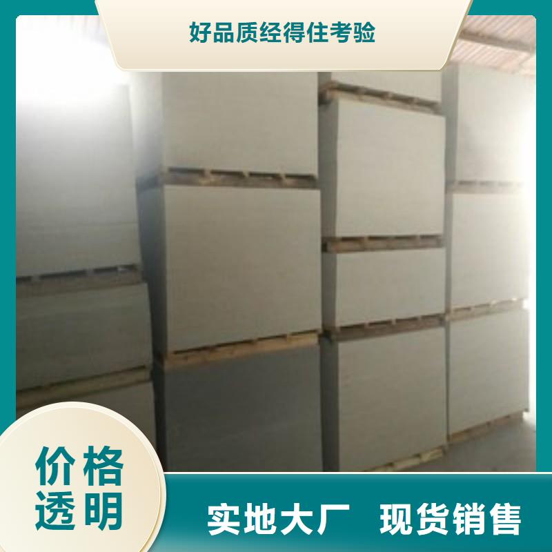 价格低的CT防护铅门本地厂家