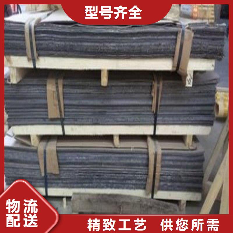 医用防护铅门厂家发货及时