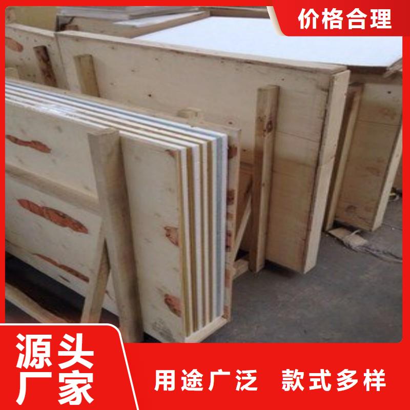 铅门实体诚信厂家
