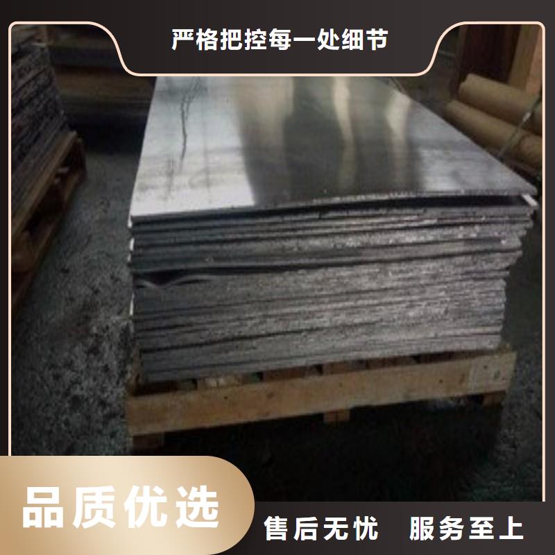 购买医院防护工程-现货充足有保障