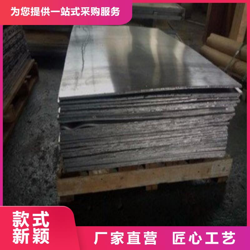 铅门认准大品牌厂家