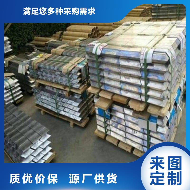 医院防护工程电话询价