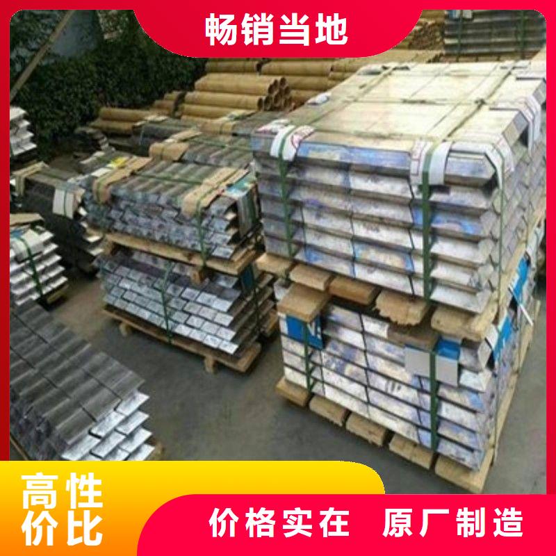 铅门库存齐全厂家直供