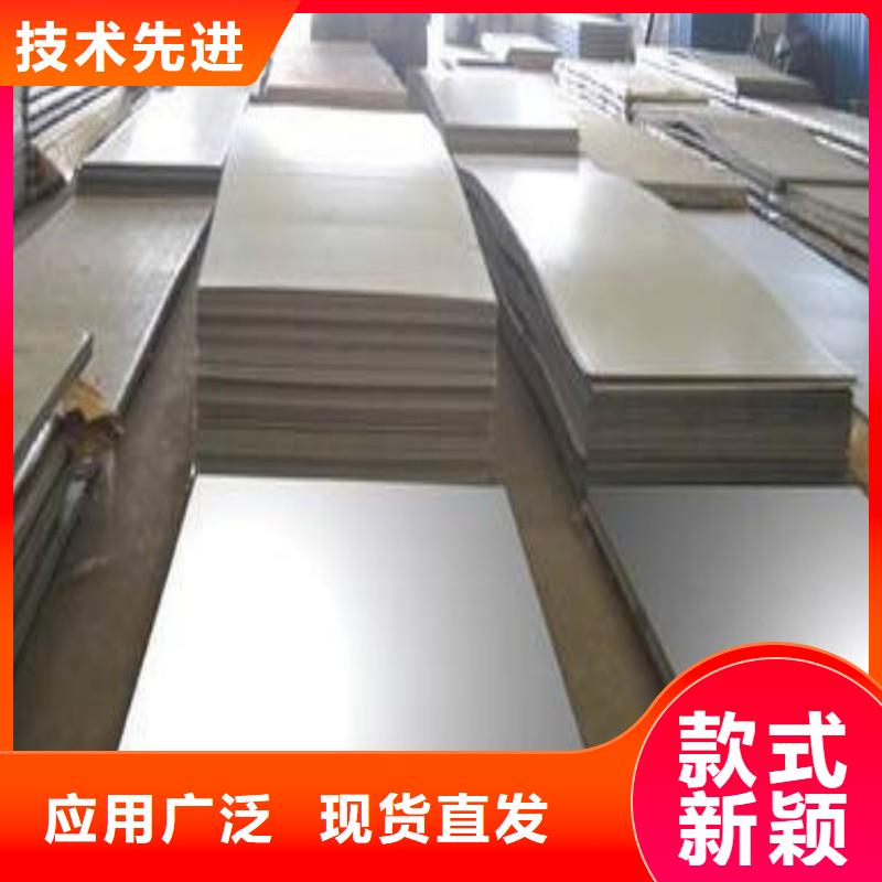 性价比高的手术室铅屏风经销商