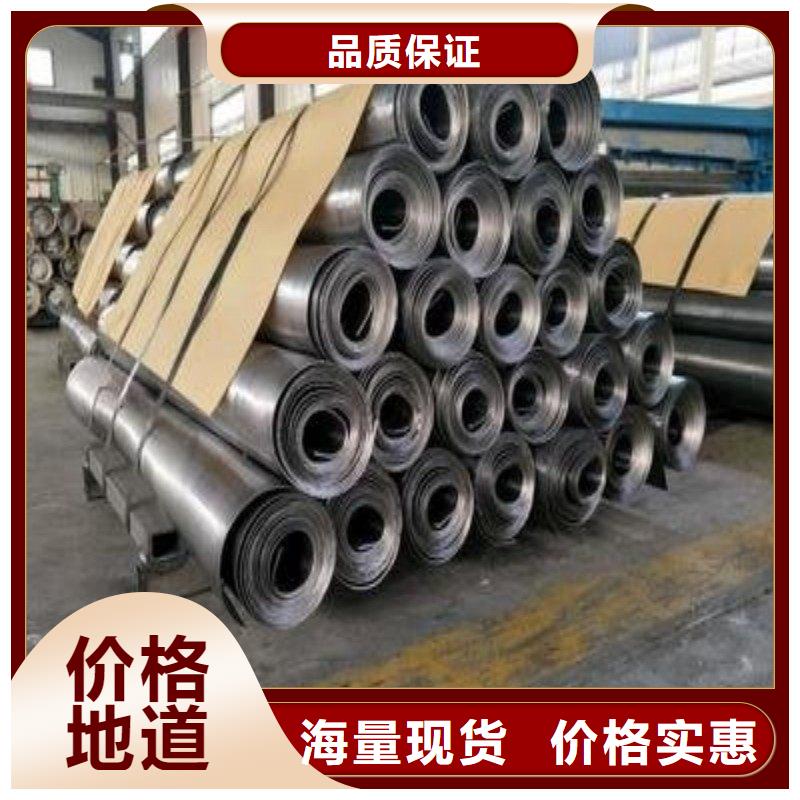省心：医用防护门生产厂家
