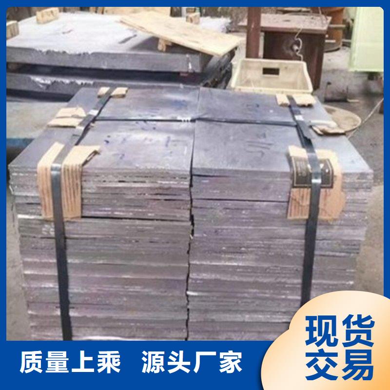 铅屏风可随时发货