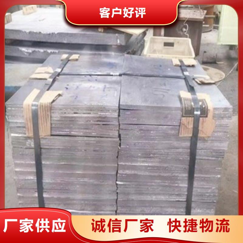 铅门货品齐全