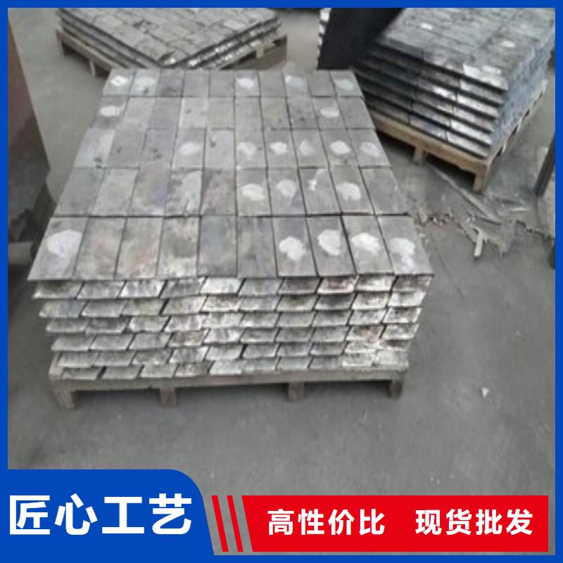 手术室铅屏风经验丰富