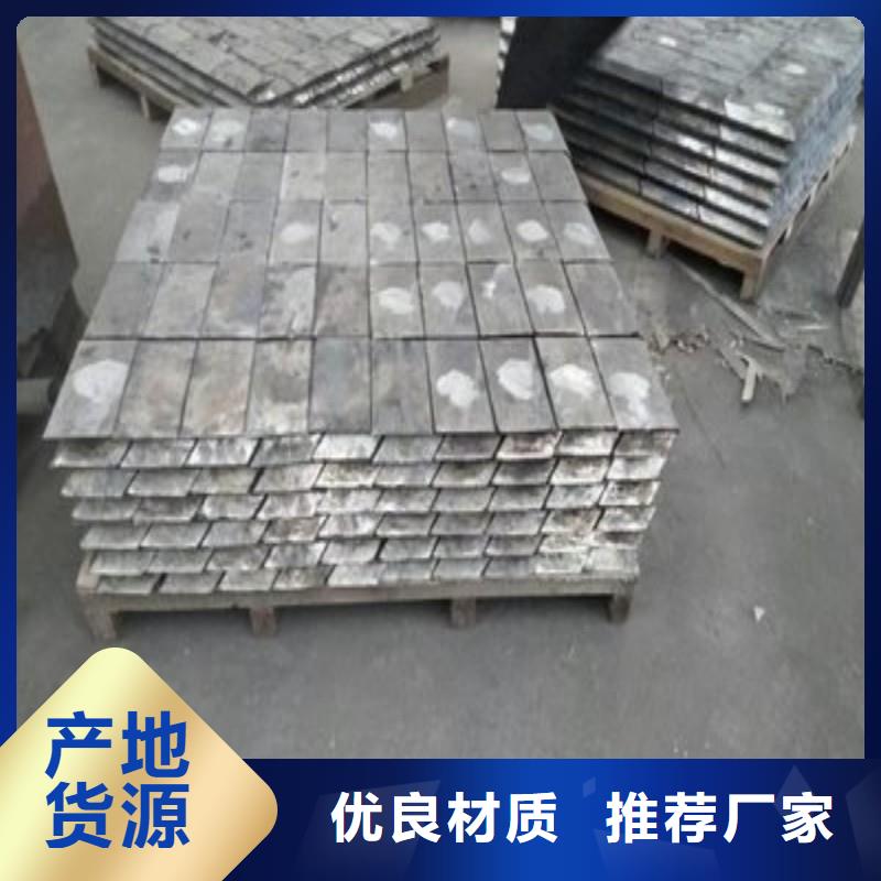 手术室防护厂家技术领先