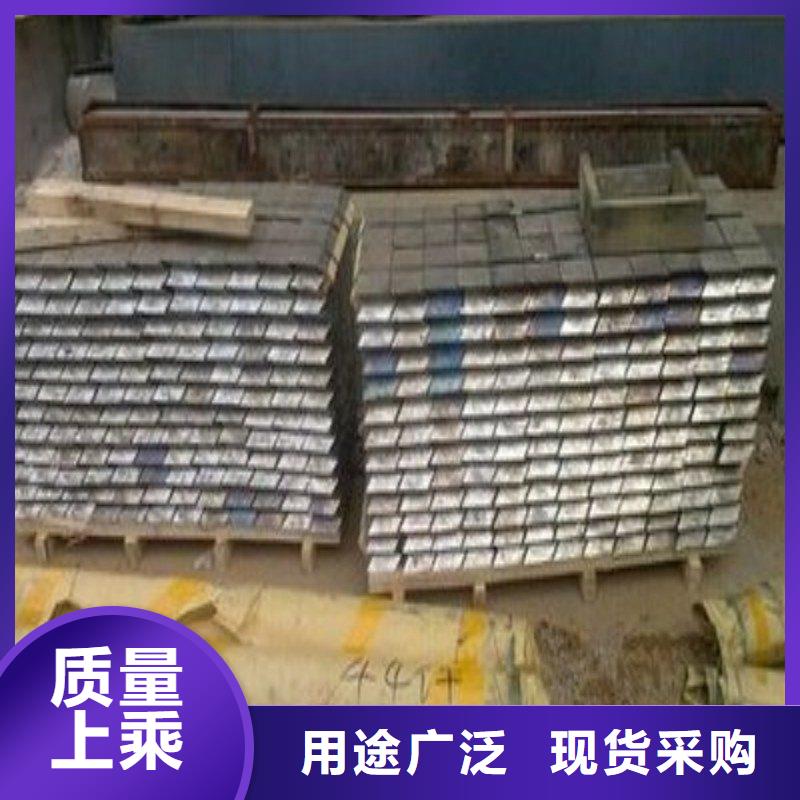 价格低的X射线防护铅门厂家