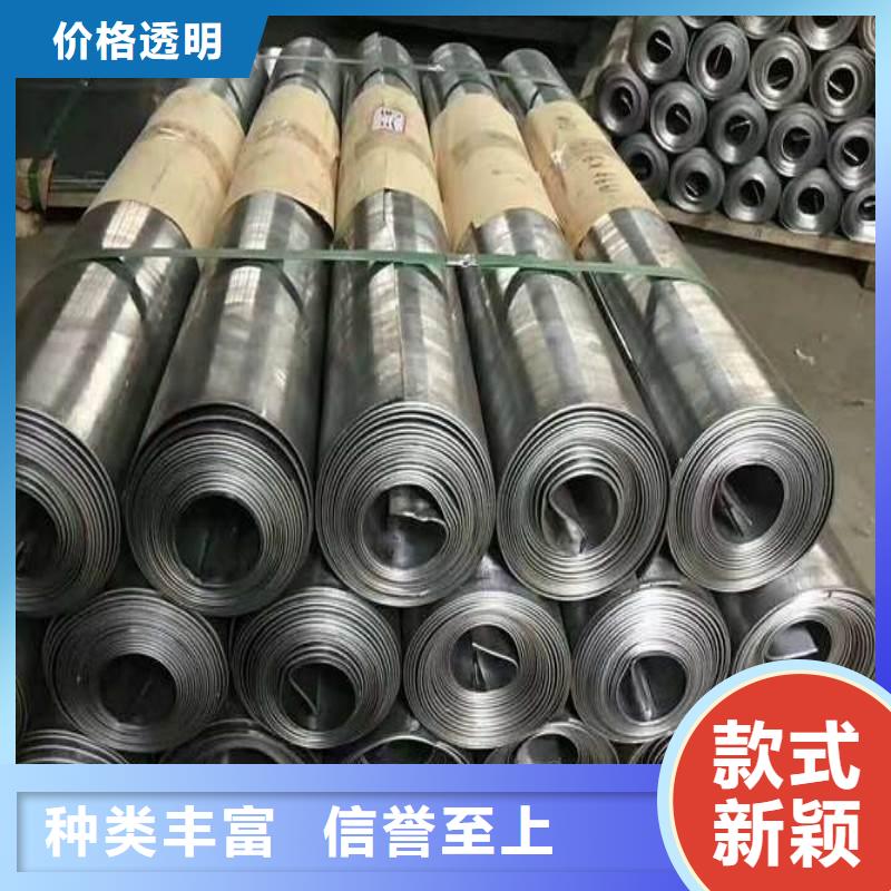 加速器防护门-2025厂家热销产品