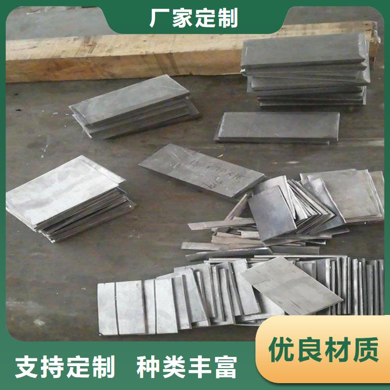 找防护工程厂家选正兴医用工程有限公司
