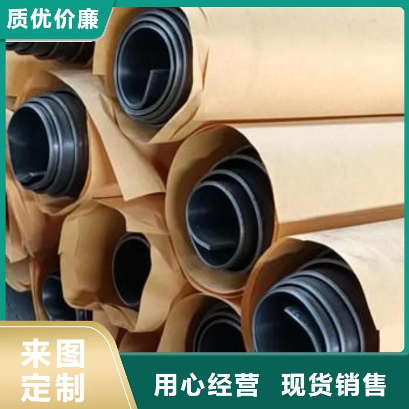 骨科用铅屏风实力批发厂家