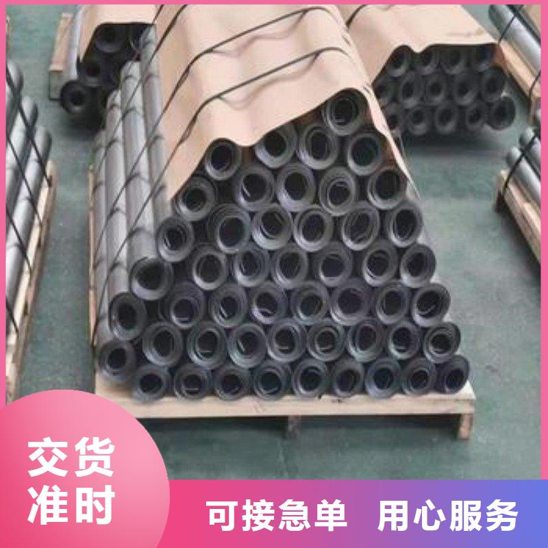 手术室防护获取报价