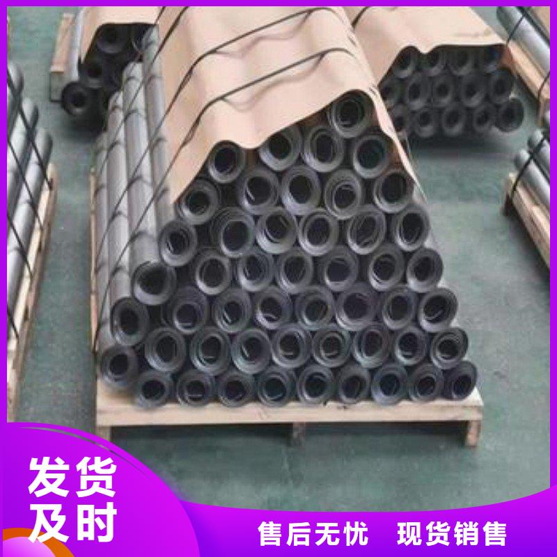 铅门一站式供应厂家