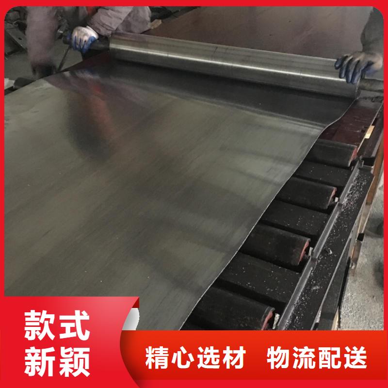 铅门供应采购