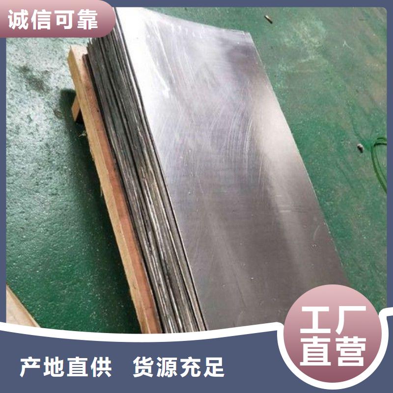 口腔科防护铅门产地货源