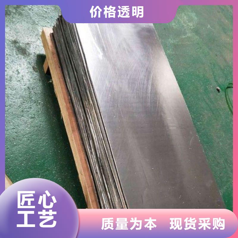 ?防射线工程可在线咨询价格