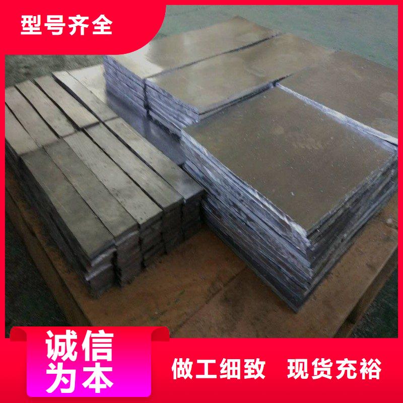 防射线铅门实体大厂可放心采购