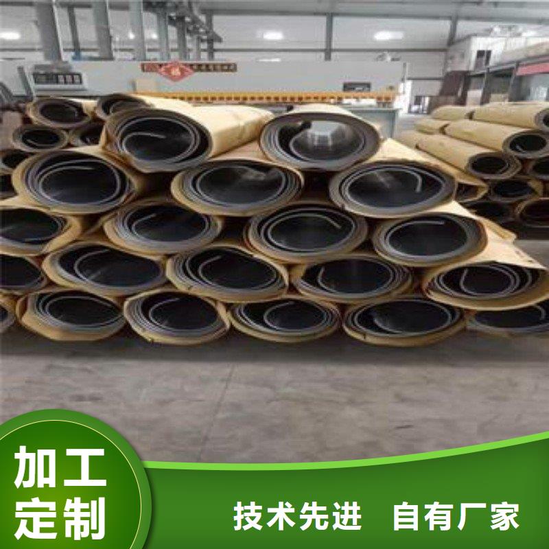 防辐射工程厂家及时发货