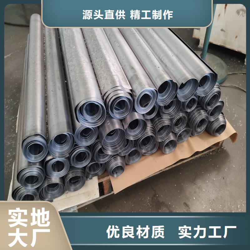 铅门实力大厂家