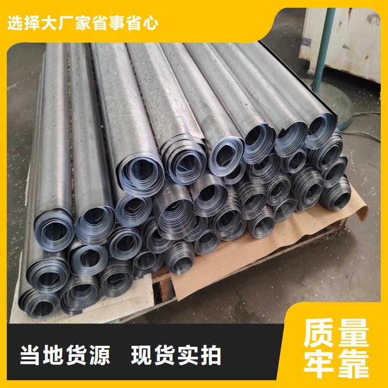 性价比高的铅房经销商