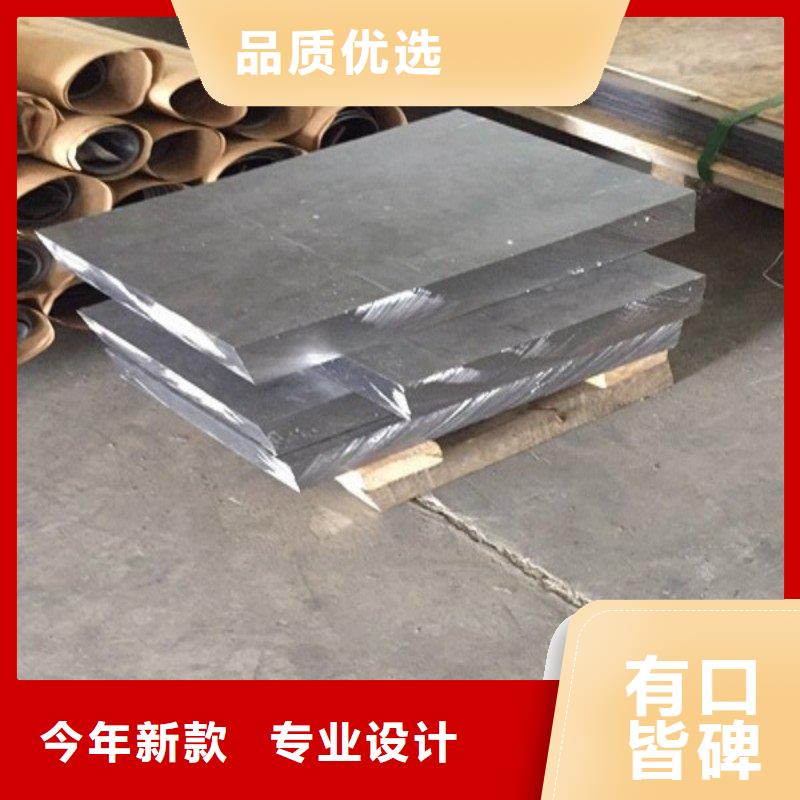 防辐射门物流送货上门