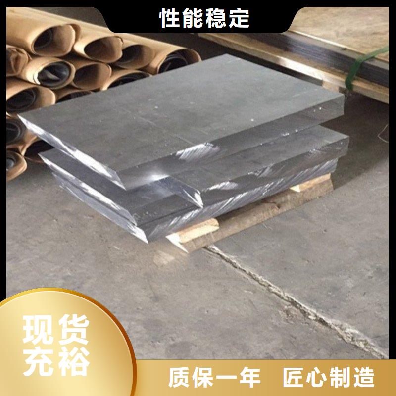 DSA防护实力厂家
