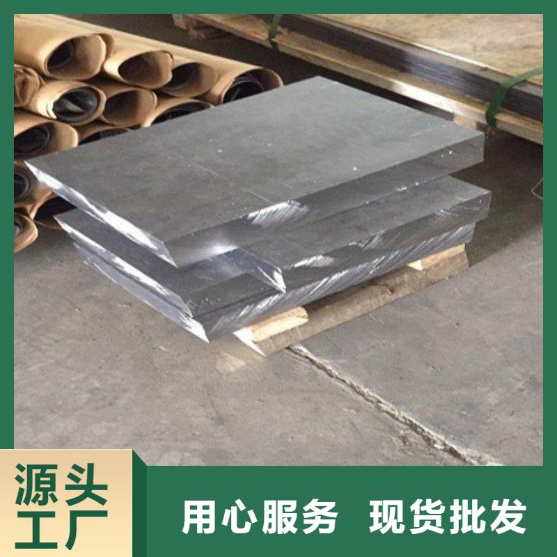 价格合理的宠物医院防护门公司