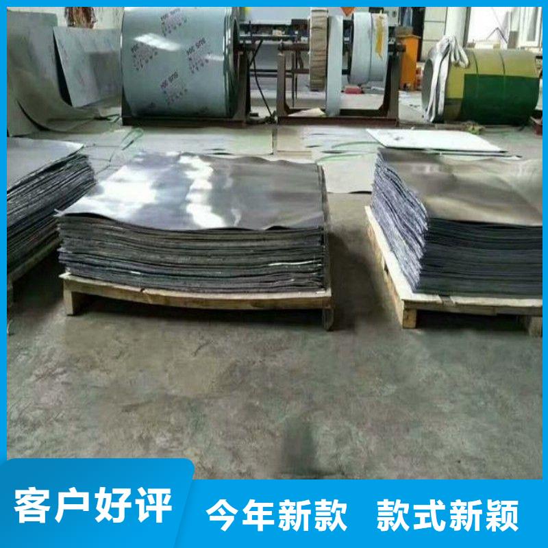 X射线防护工程-我们只做高品质