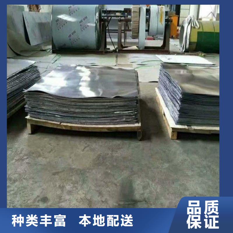 核医学防辐射工程厂家-规格全