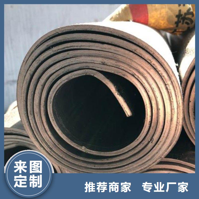 铅门专注细节使用放心