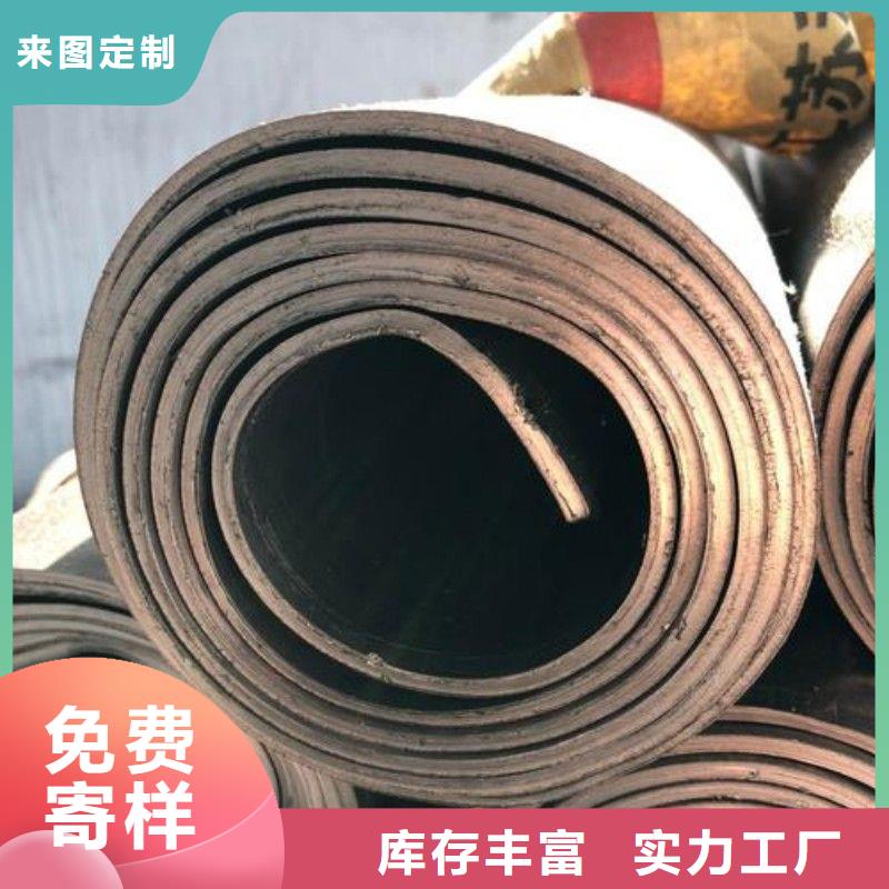 铅门一件也发货